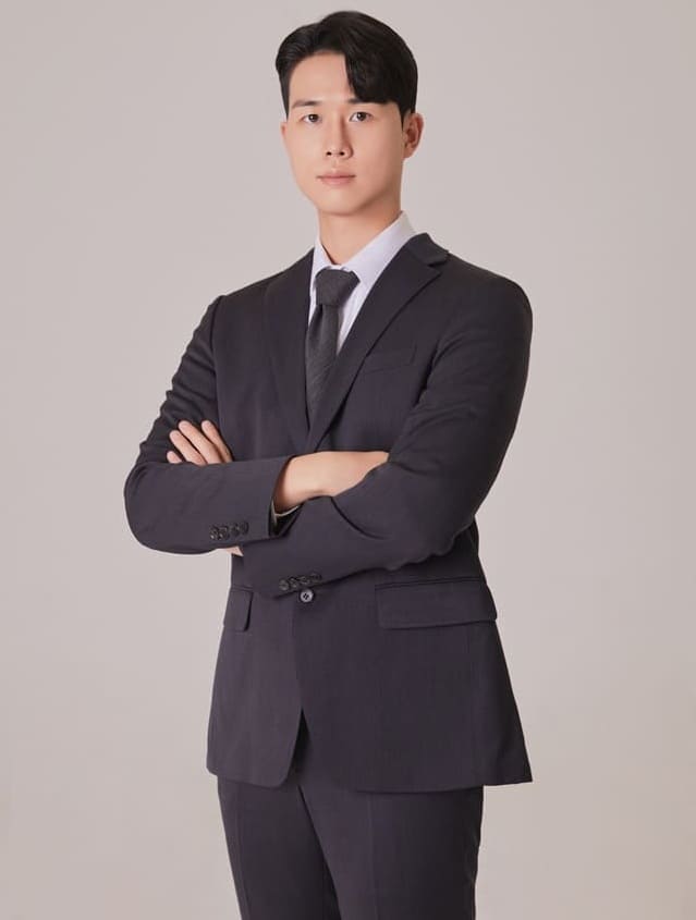 김태규 원장